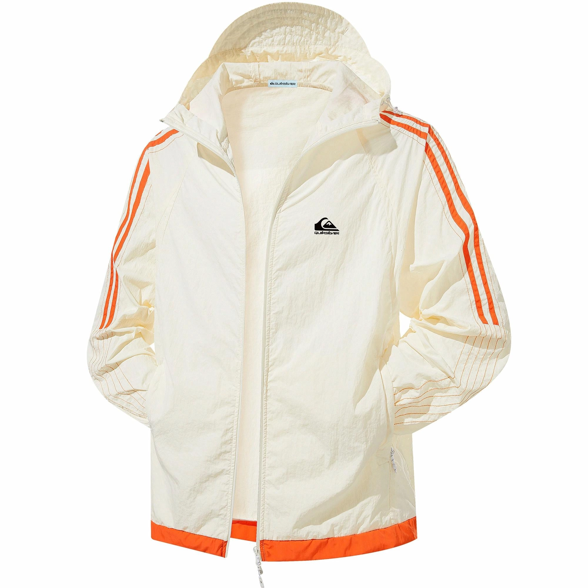 Quiksilver Rivi