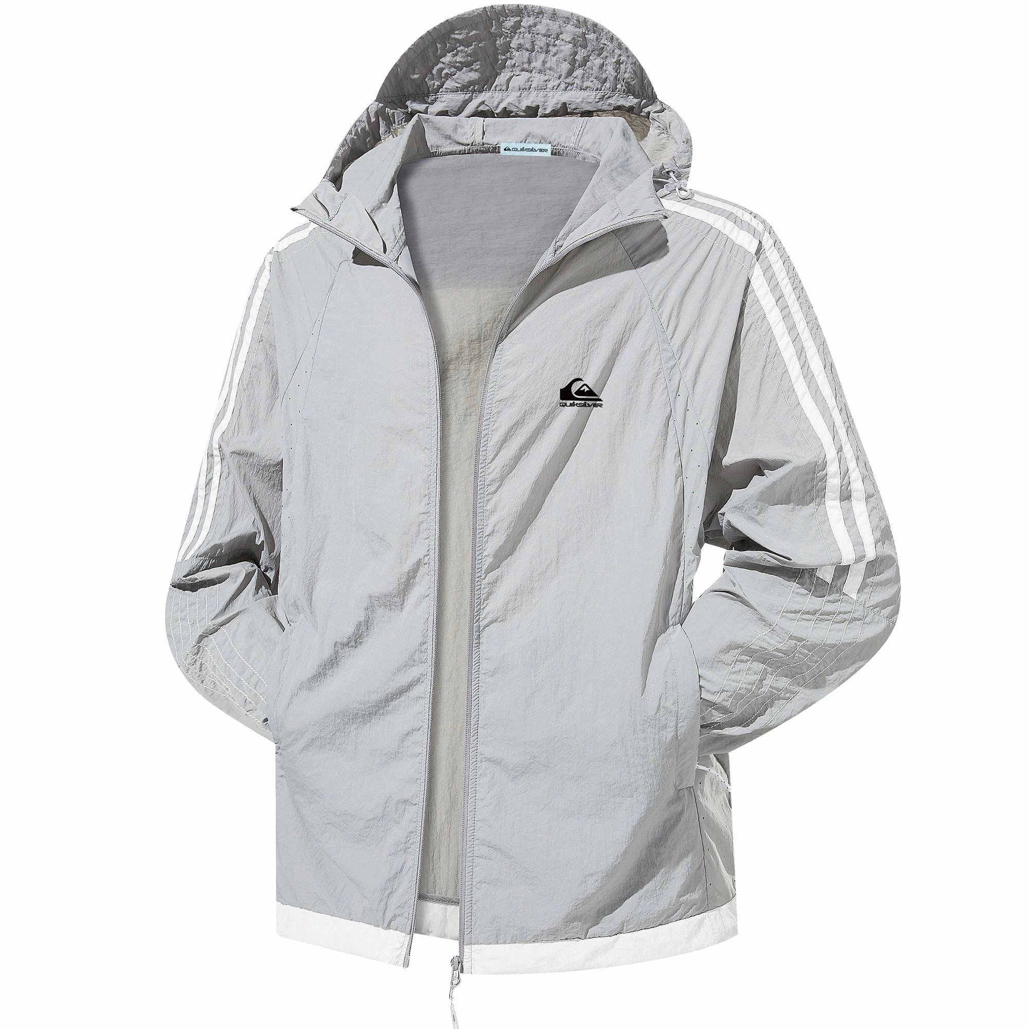 Quiksilver Rivi