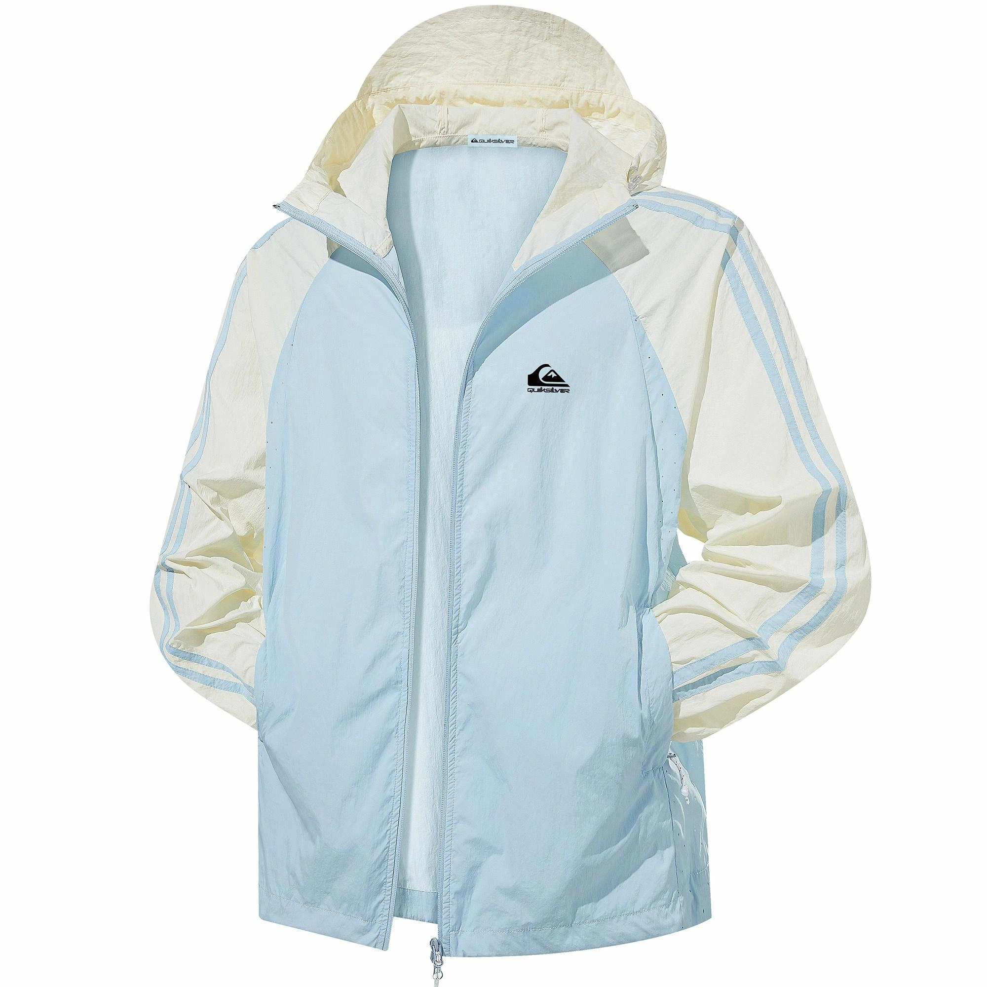 Quiksilver LOGO