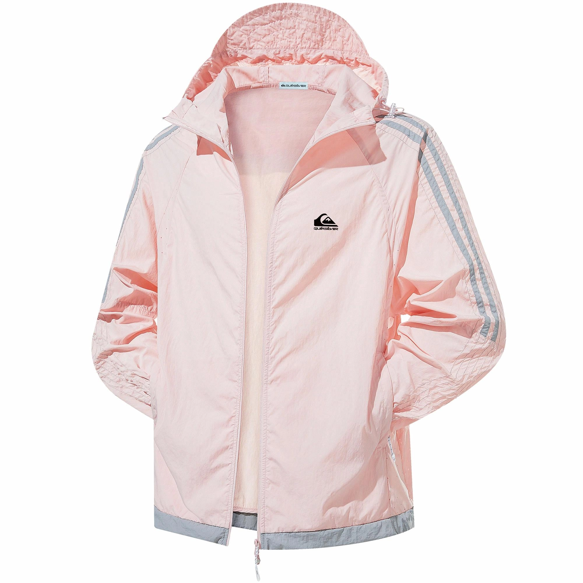 Quiksilver Rivi
