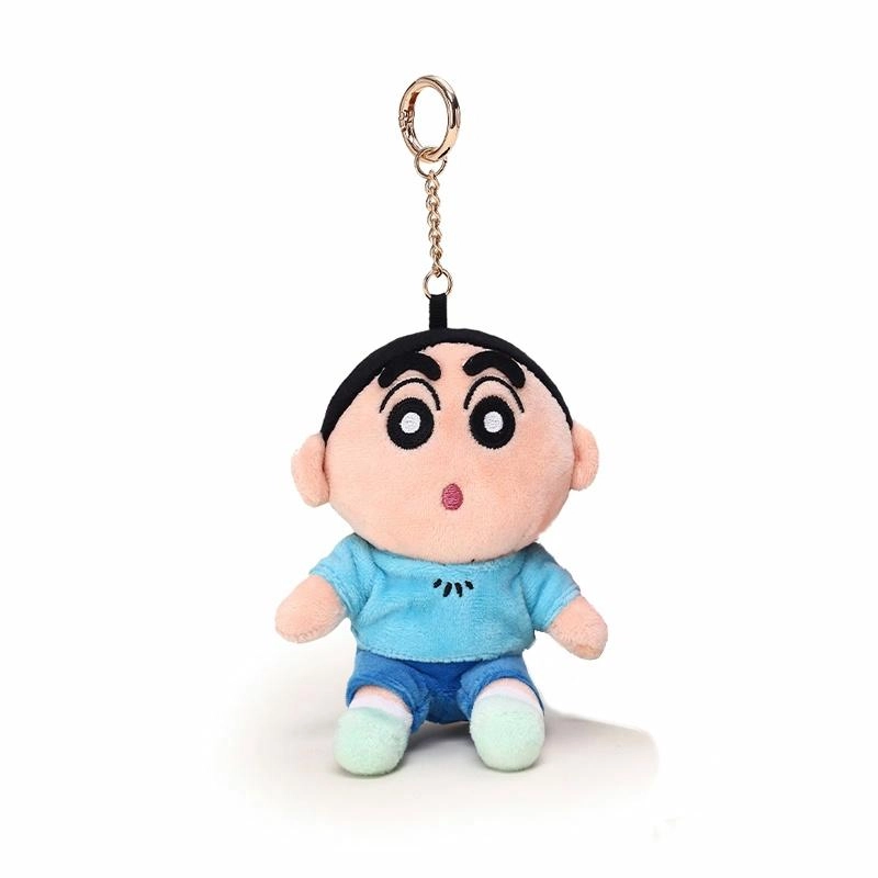 Jinnew 14cm