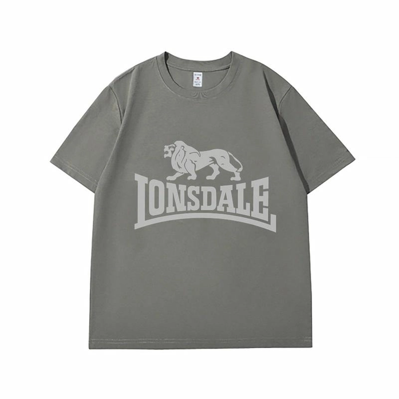 LONSDALE T