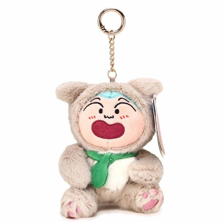 Jinnew 14cm
