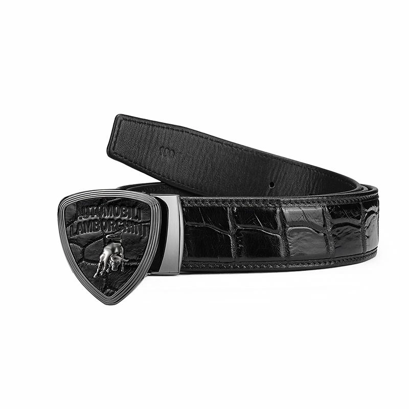 Automobili Lamborghini C 3.4cm