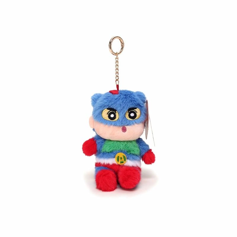 Jinnew 14cm