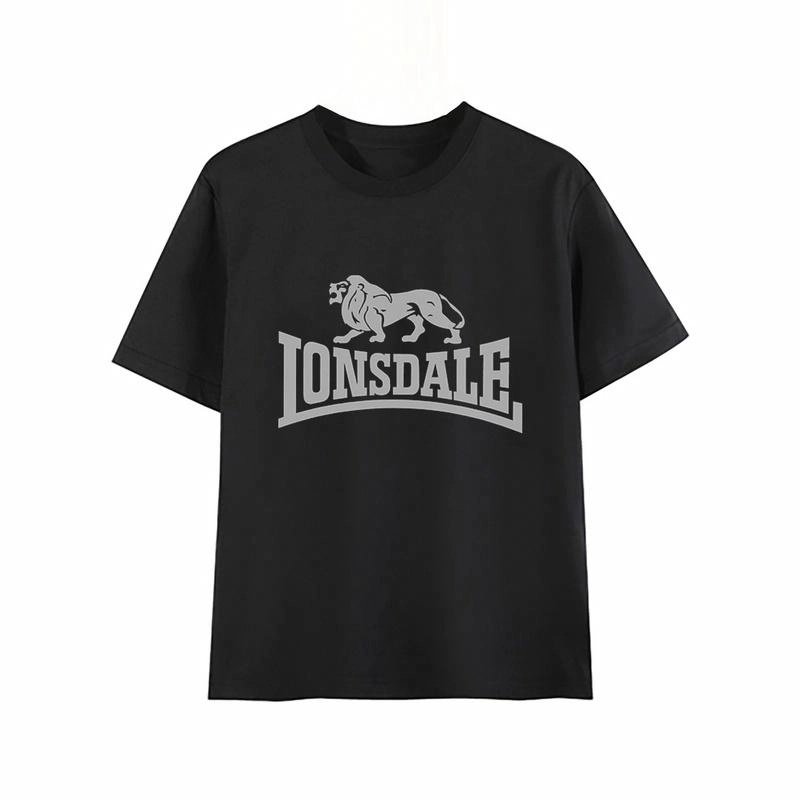 LONSDALE T