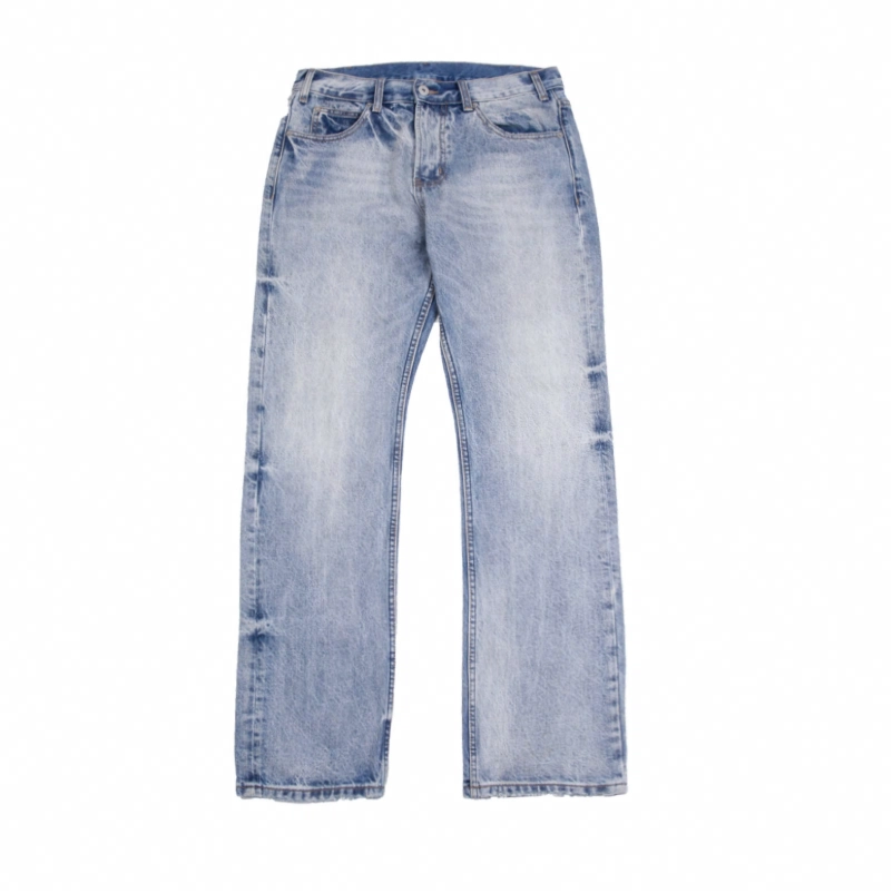 JY GTAL 15vintage