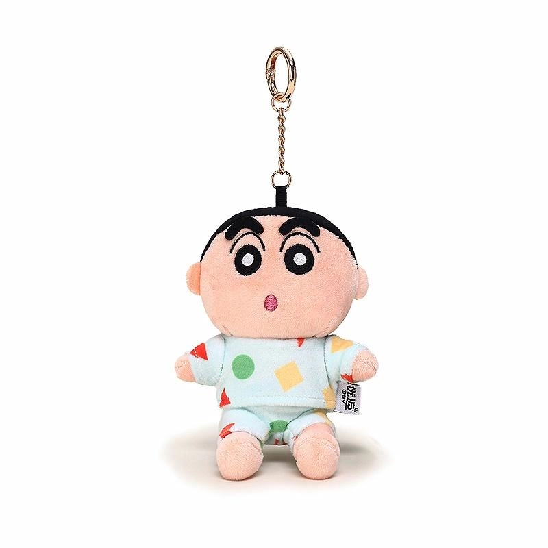 Jinnew 14cm