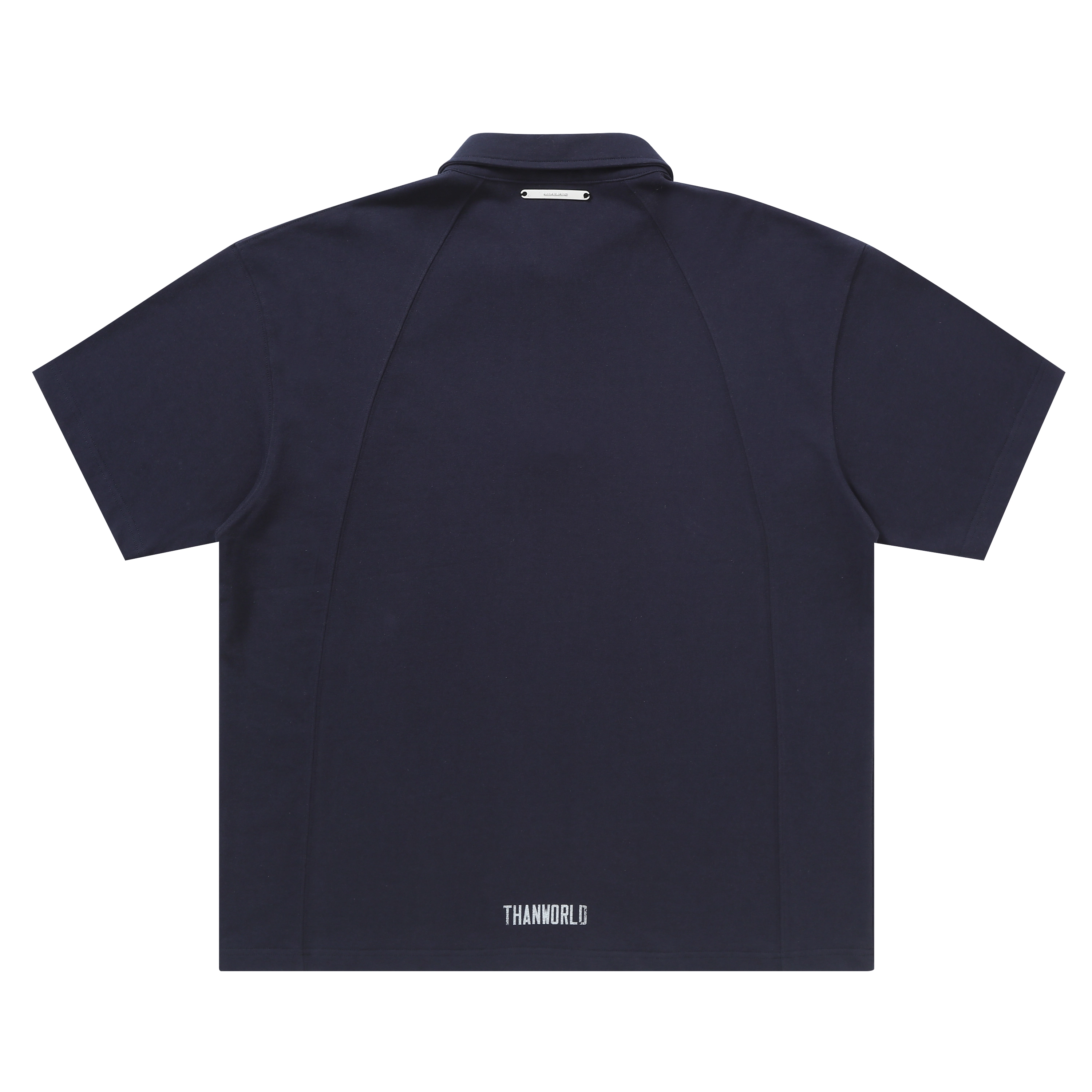 Makemore TPolo