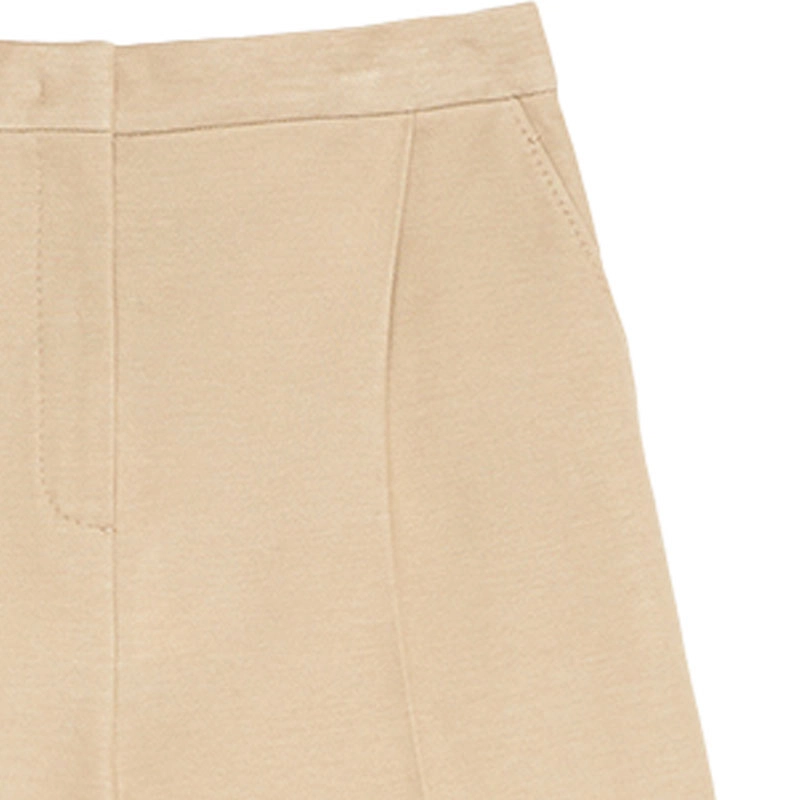 MaxMara Luchino