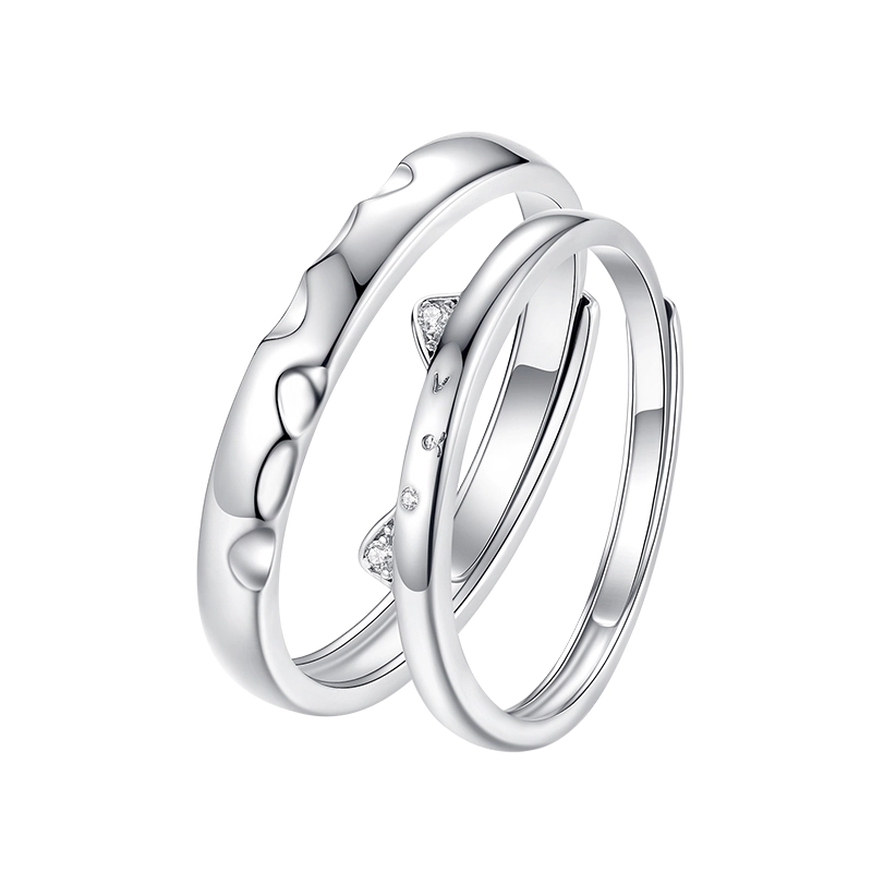CHOW TAI KING 999
