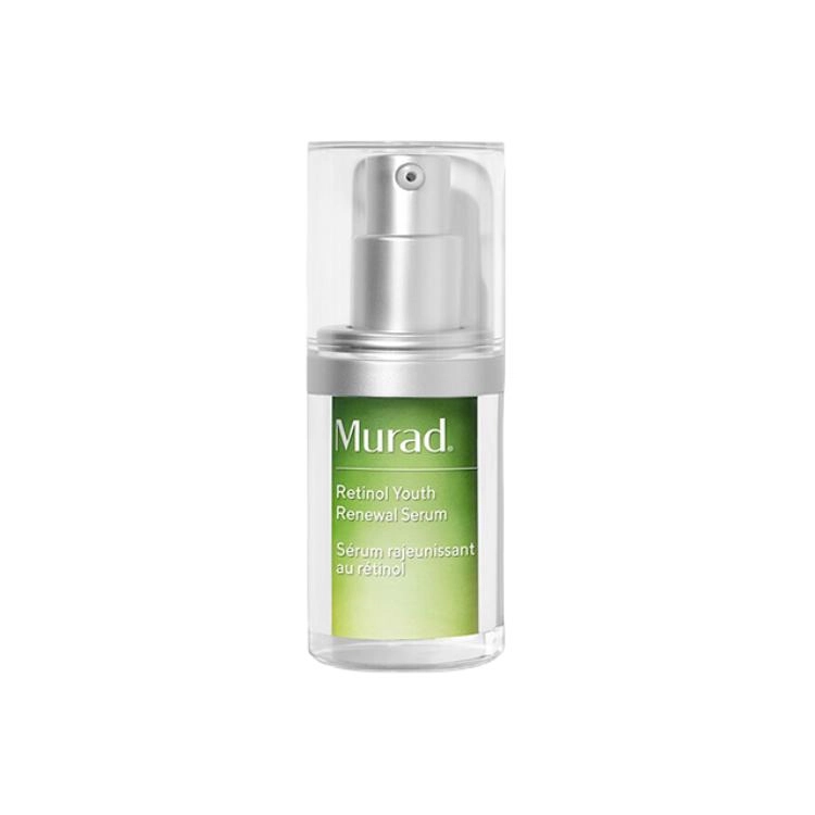 Murad A30ml15ML+5ML