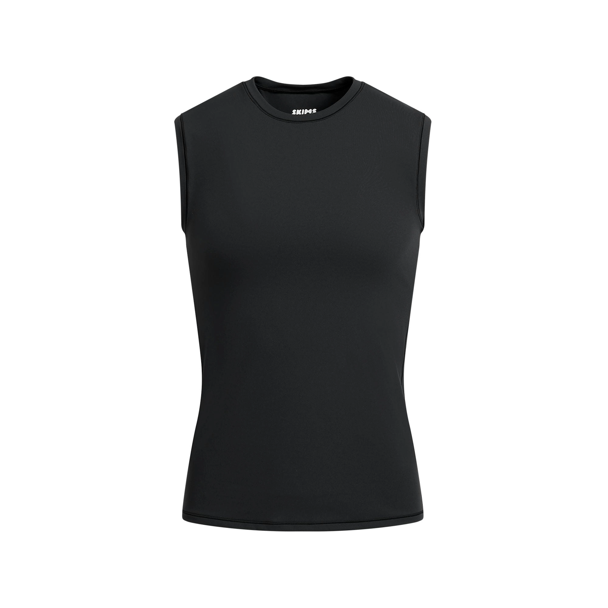 SKIMS SS25 FITS EVERYBODY MENS SLIM TANK