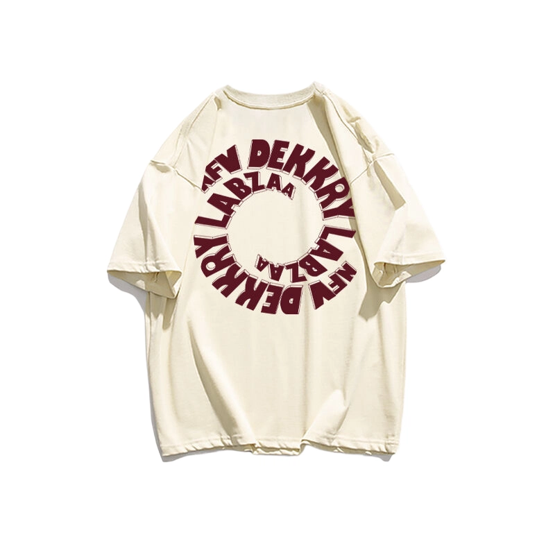 WBWR T