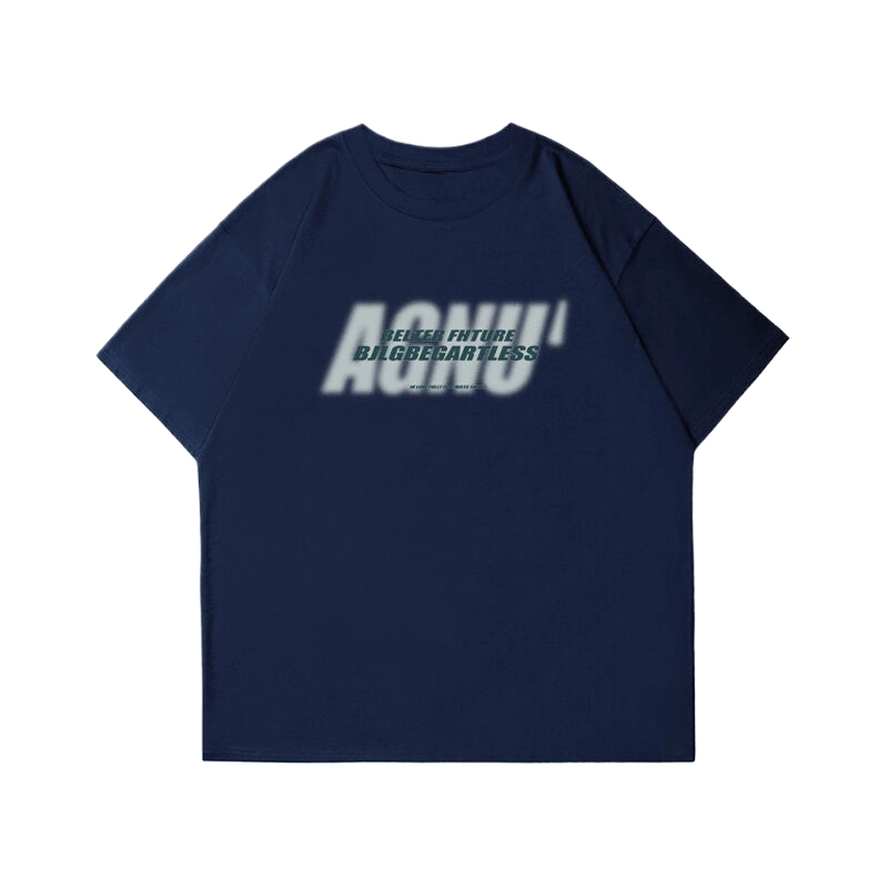 WBWR T