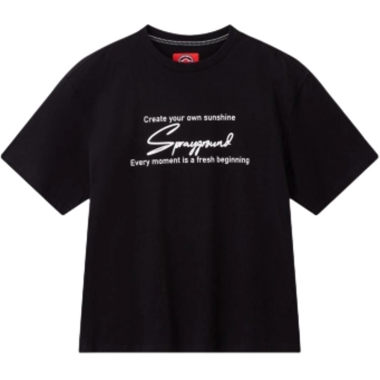 SPRAYGROUND T