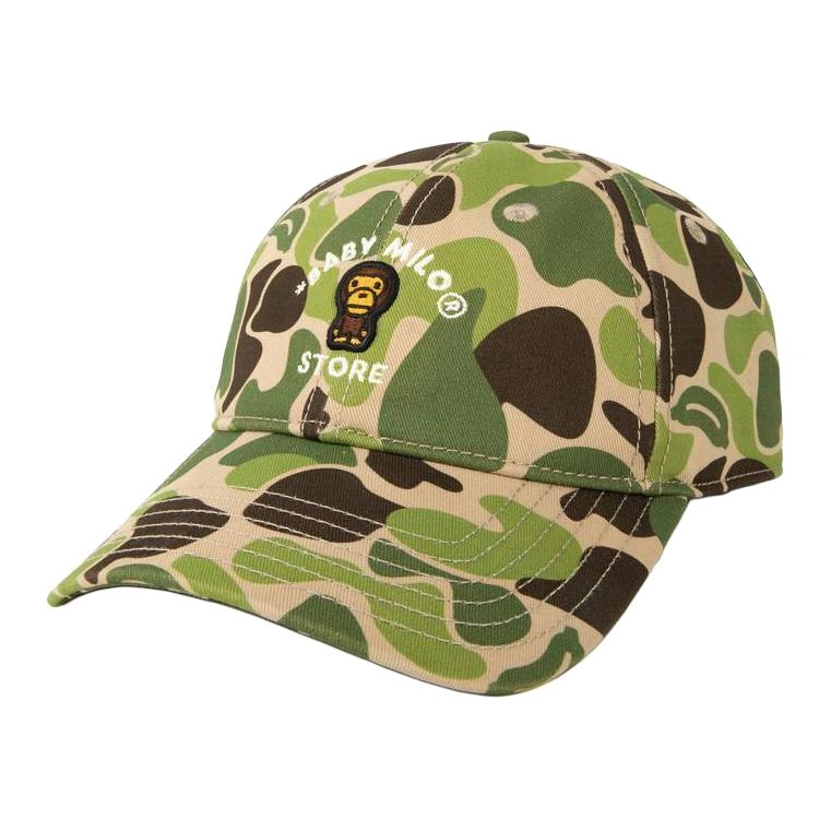 Aape