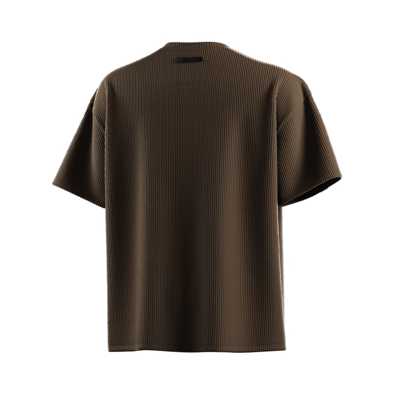 Monster Guardians T