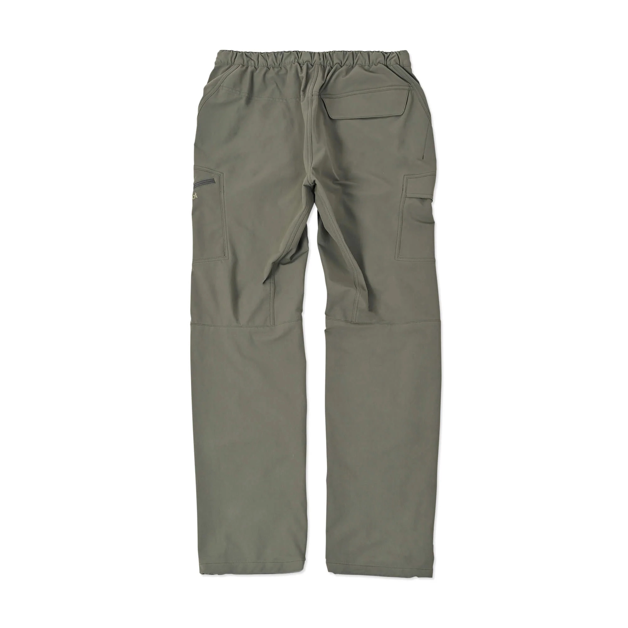 Marmot TrekComfo