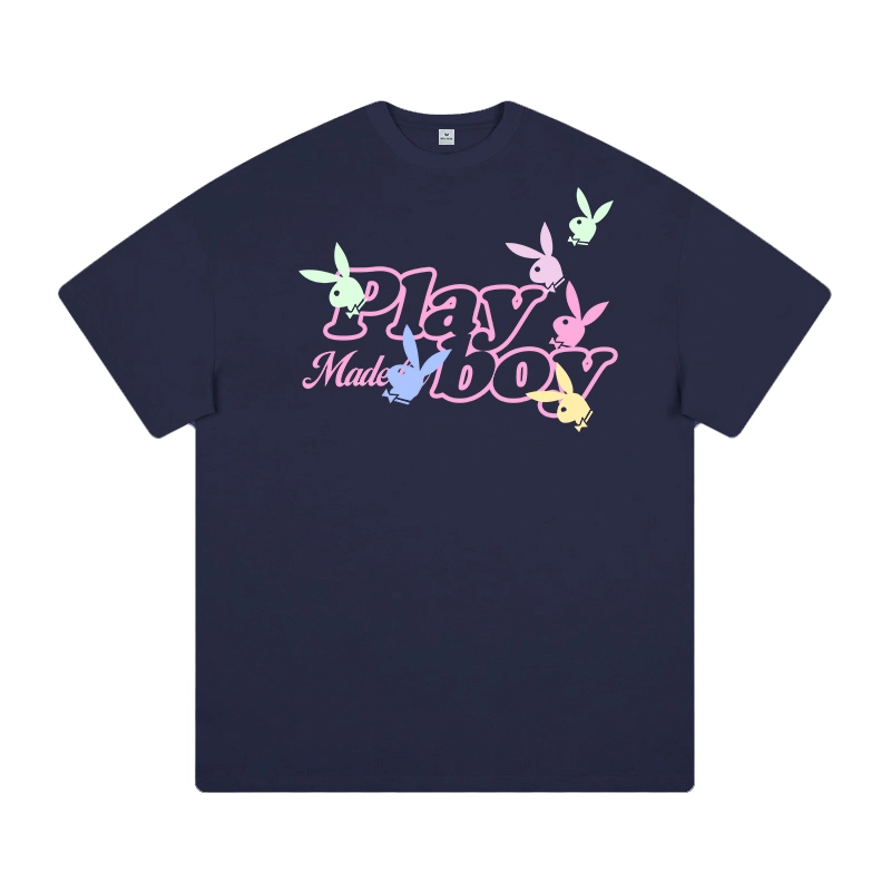 Playboy logoT