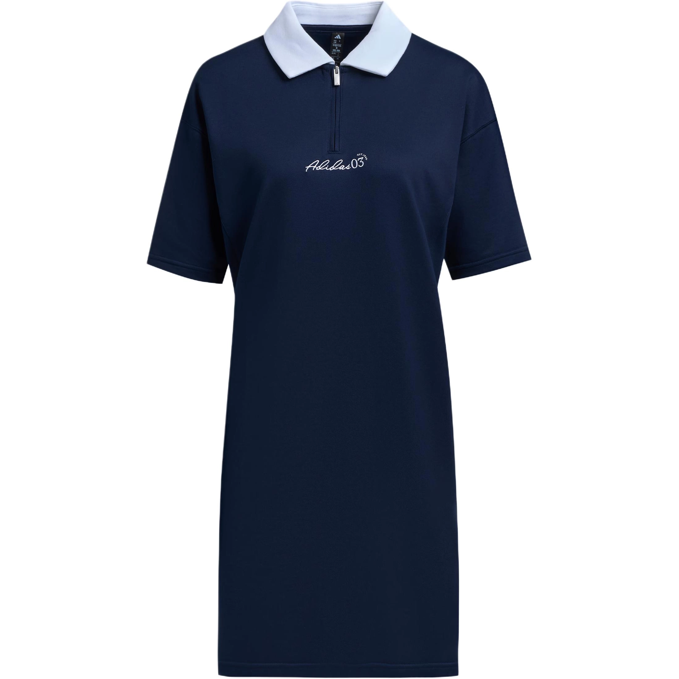 adidas VERBIAGE DRESS