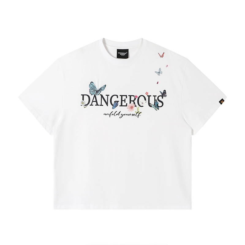 DANGEROUSPEOPLE T