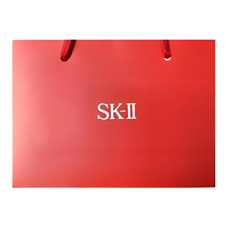 SK-II