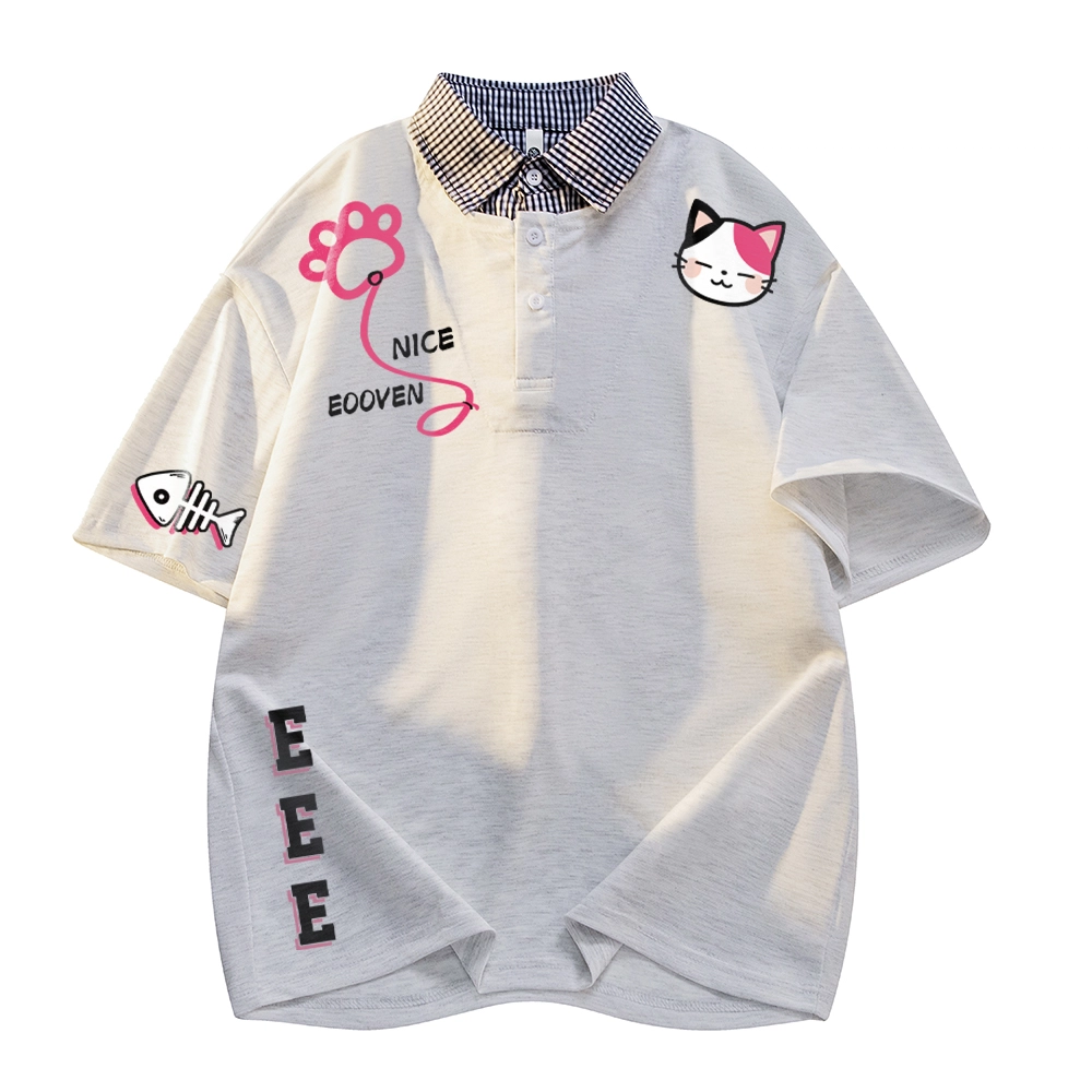 EOOVEN LOGOPolo