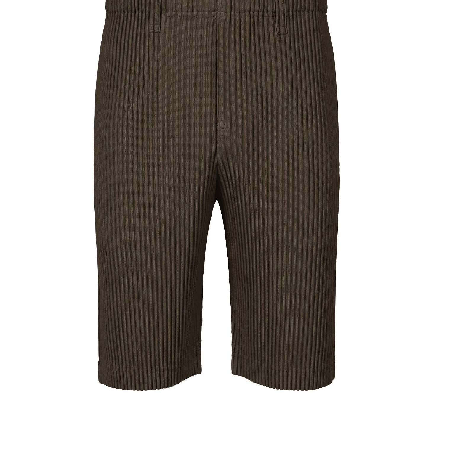 Homme Pliss Issey Miyake