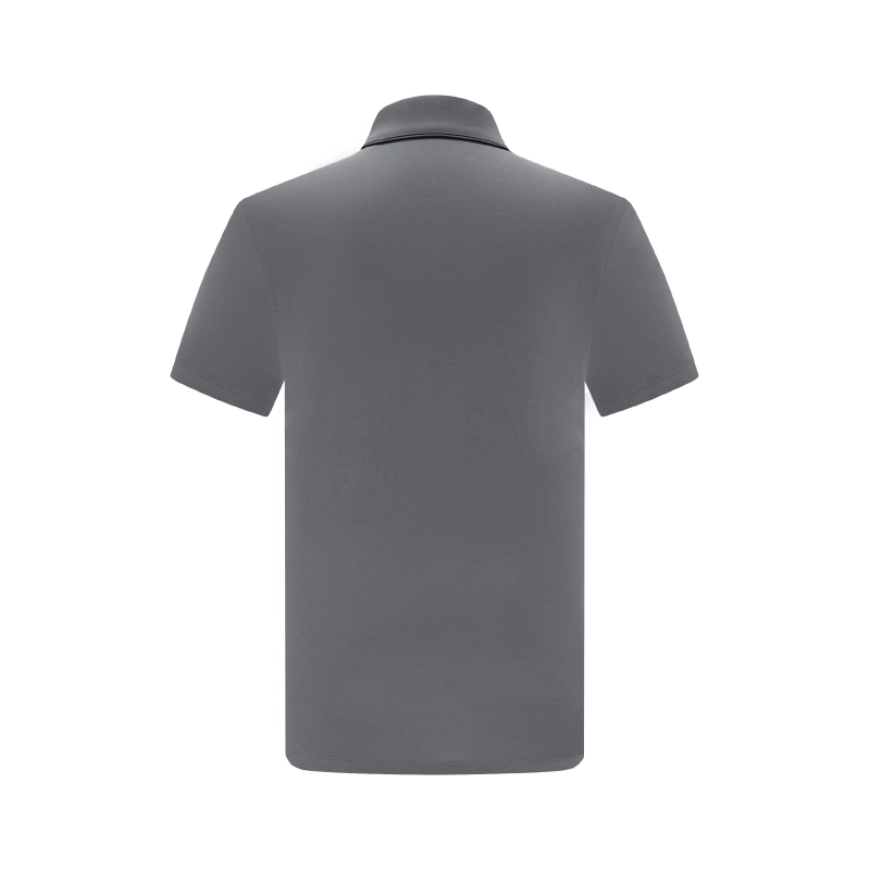 EMZ Polo