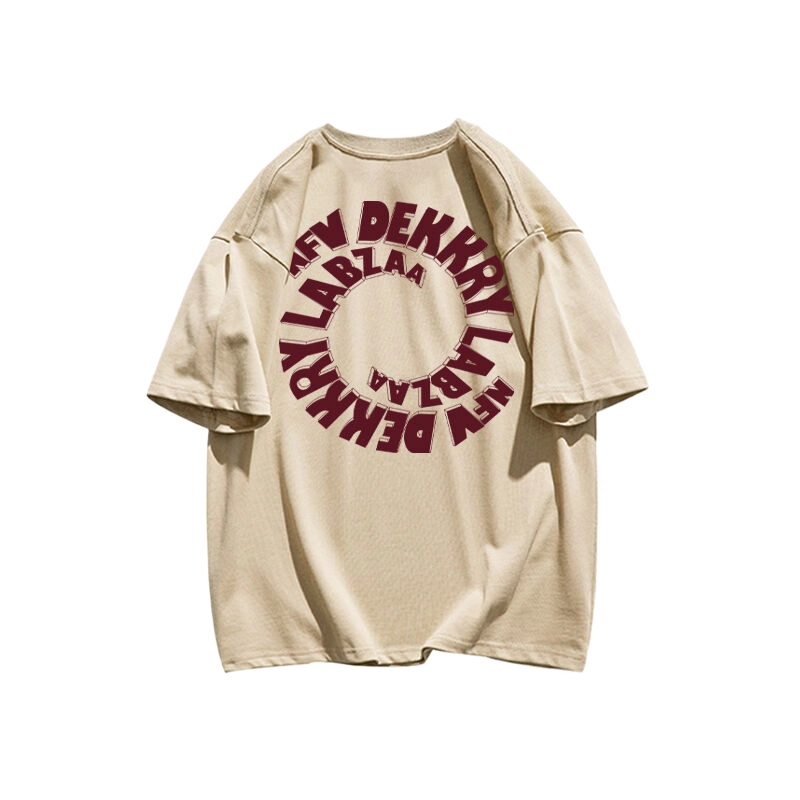 WBWR T