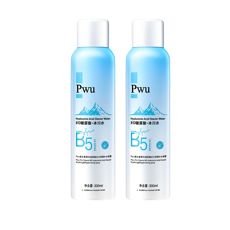PWU B5 300ml