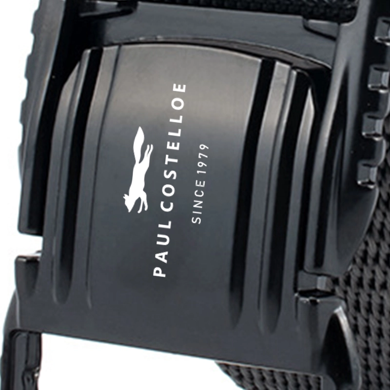 PAUL COSTELLOE 3.8cm