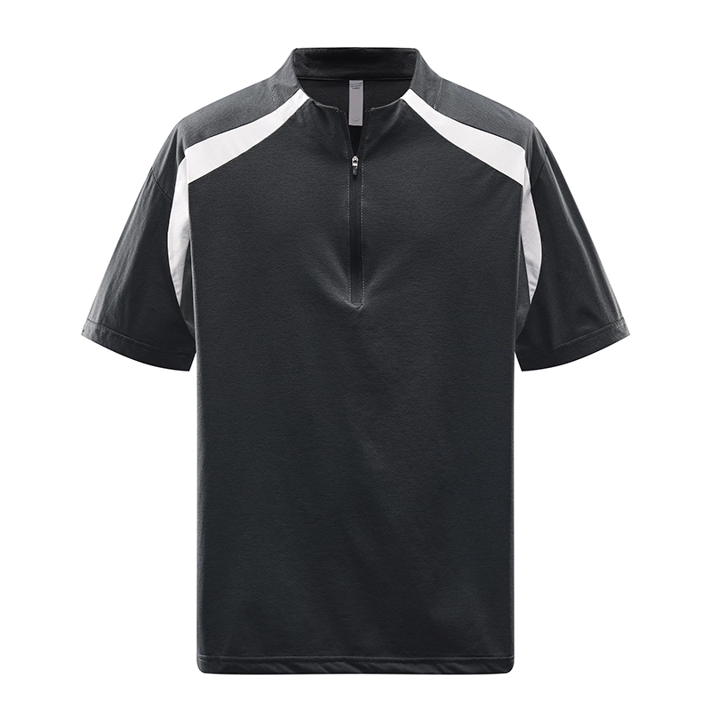 PRPK Polo