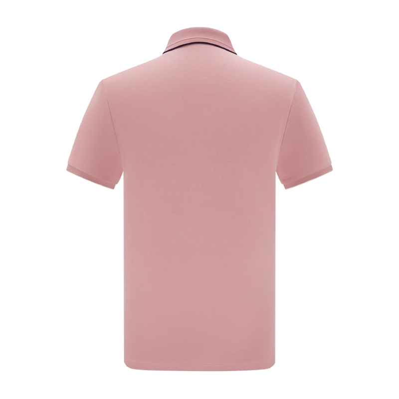EMZ polo