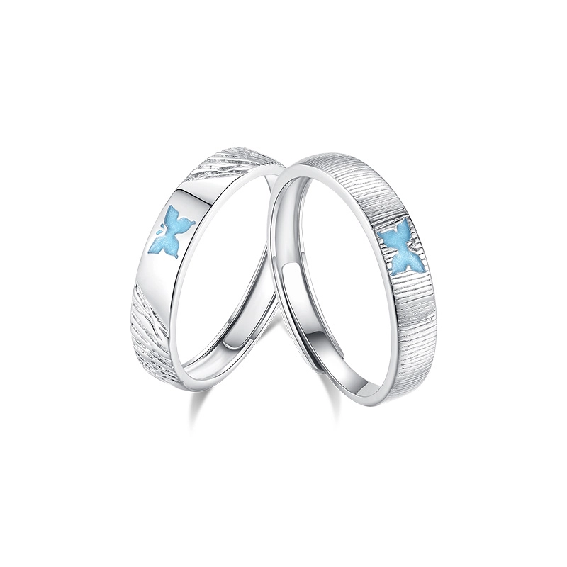 CHOW TAI KING 999