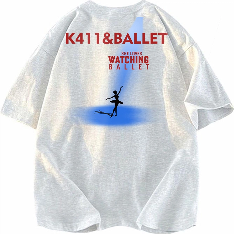K411 LogoT
