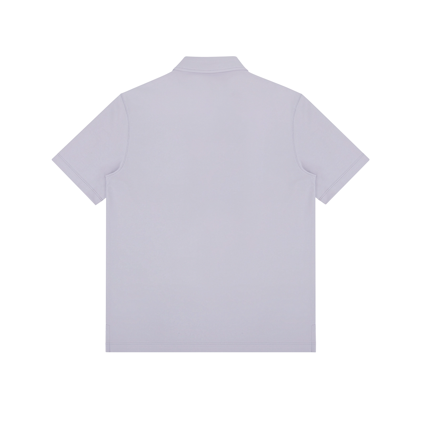 IDLT COOLMAX CM02Polo