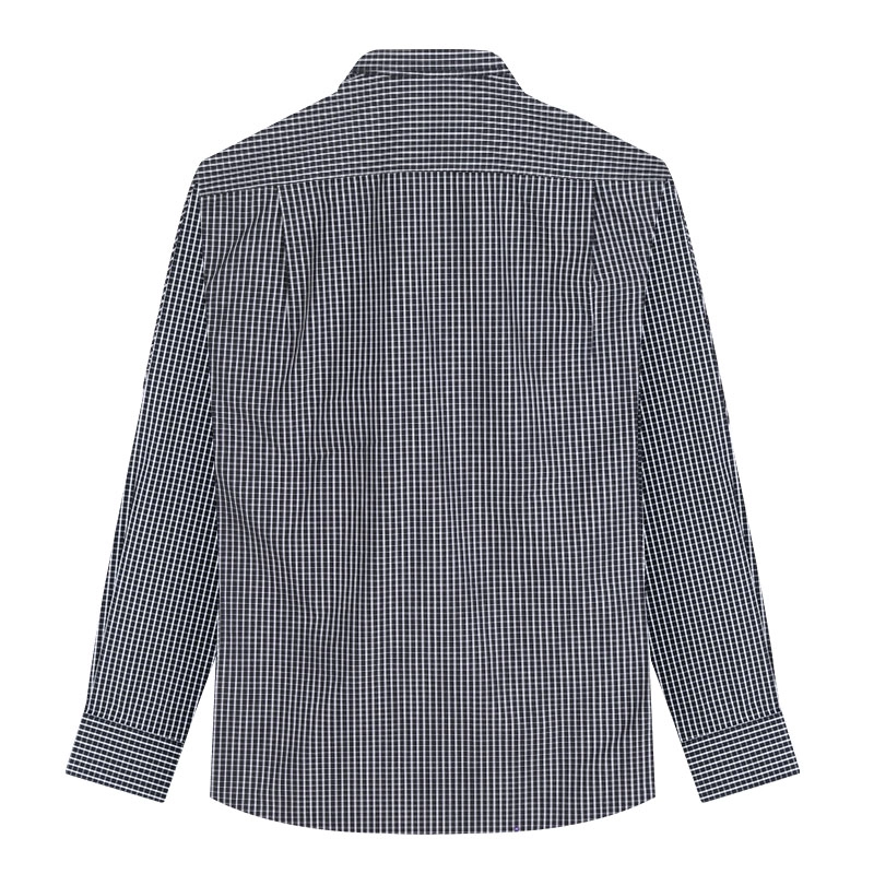 NAUTICA TAILORED