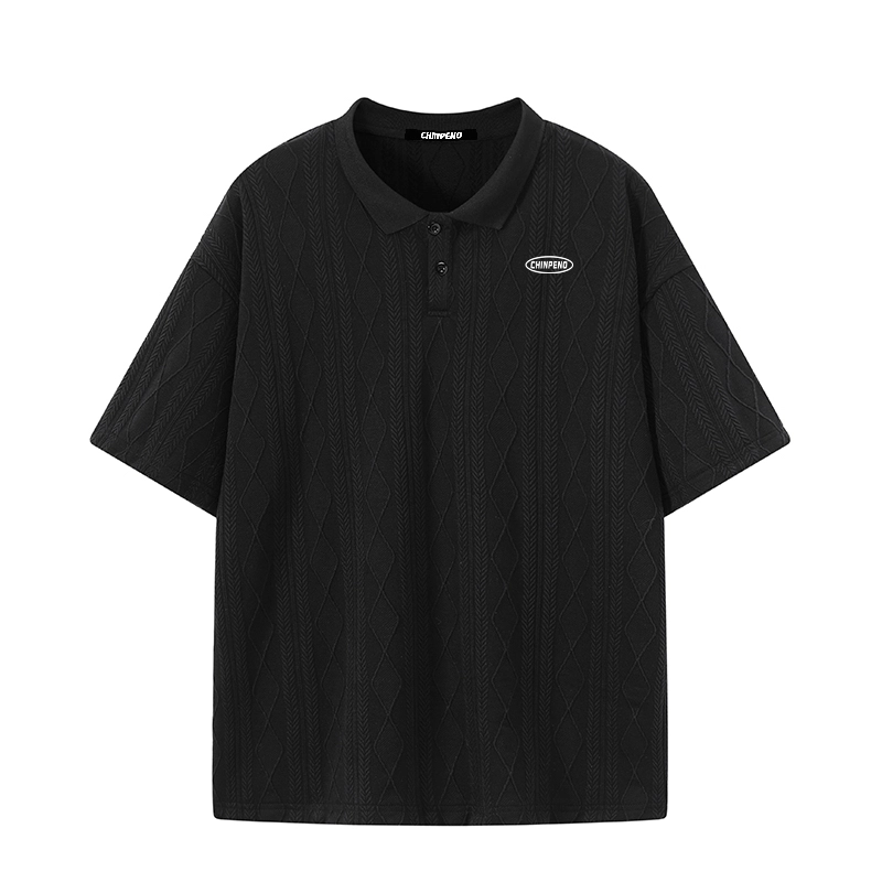 Chinpeno Polo