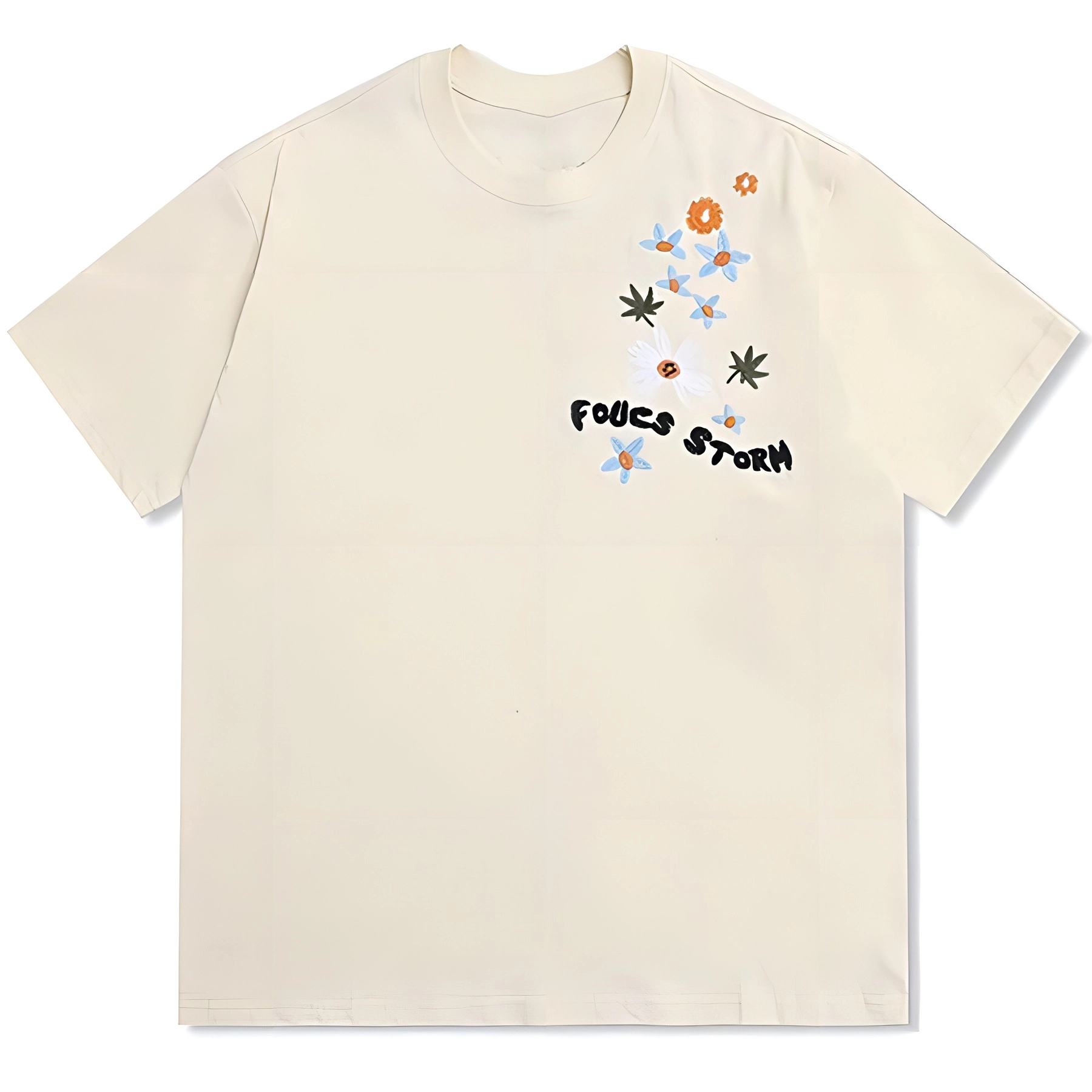 MOOTONAL T