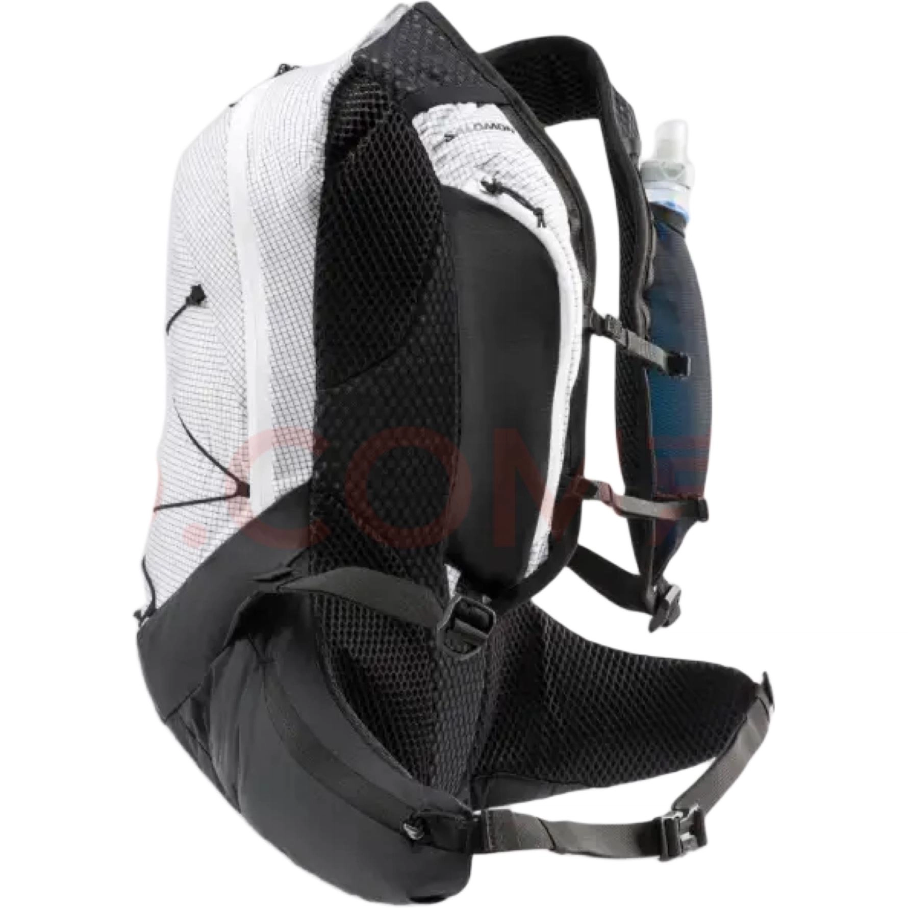 SALOMON15L XT RMU SET