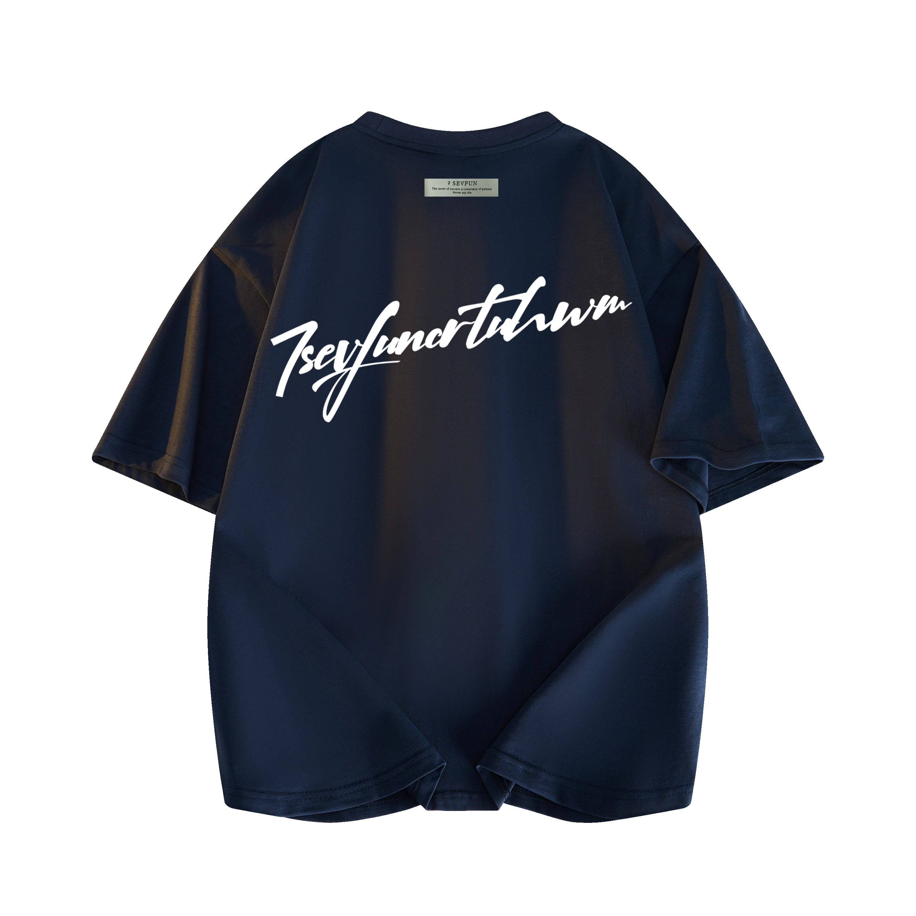 7 SEVFUN T