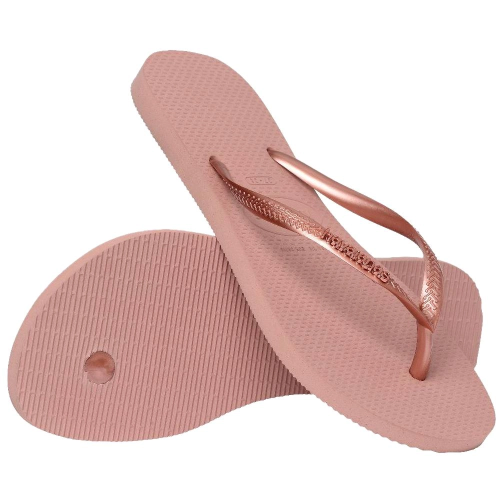 Havaianas Slim