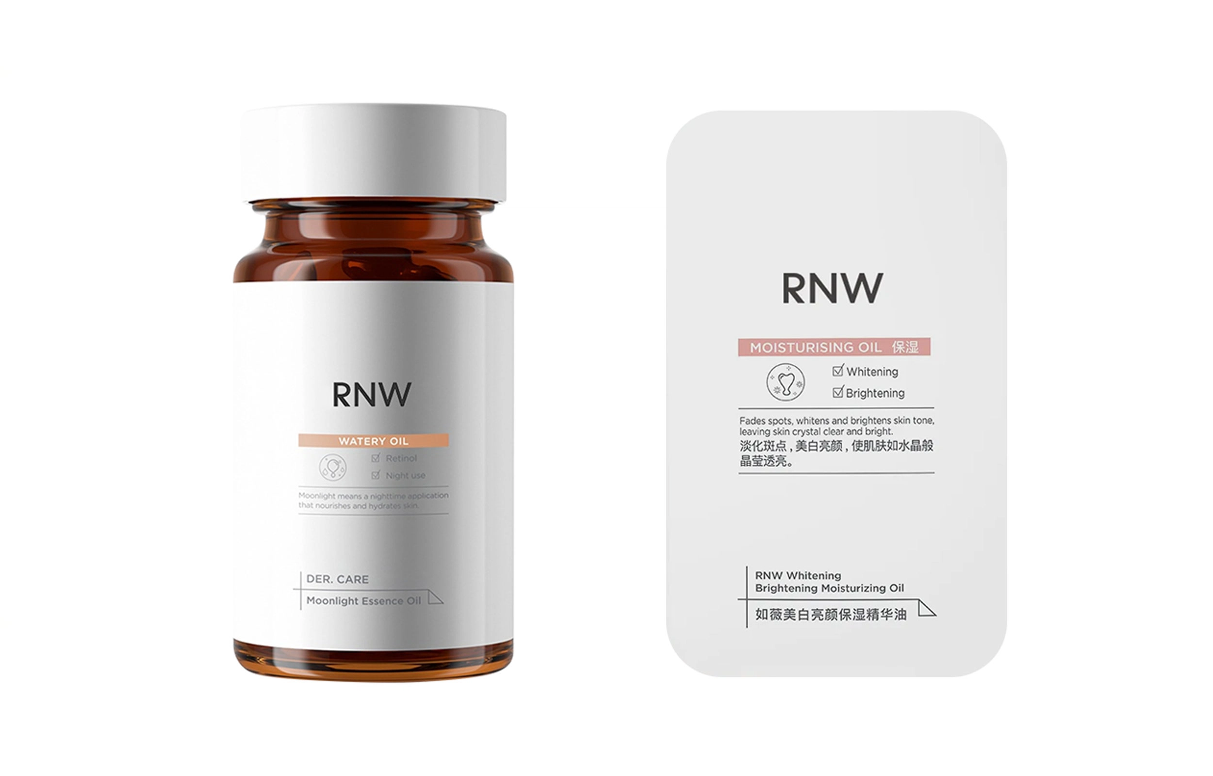 RNW 377A