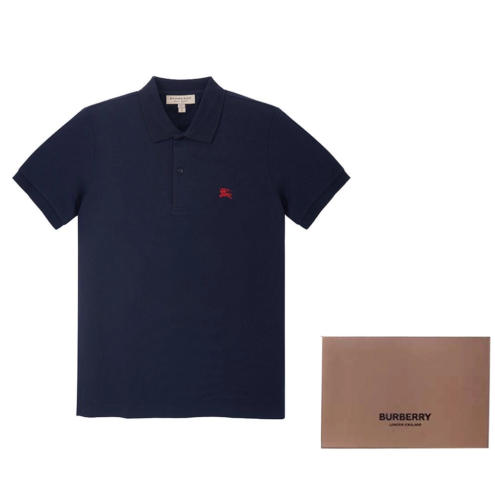Burberry Polo