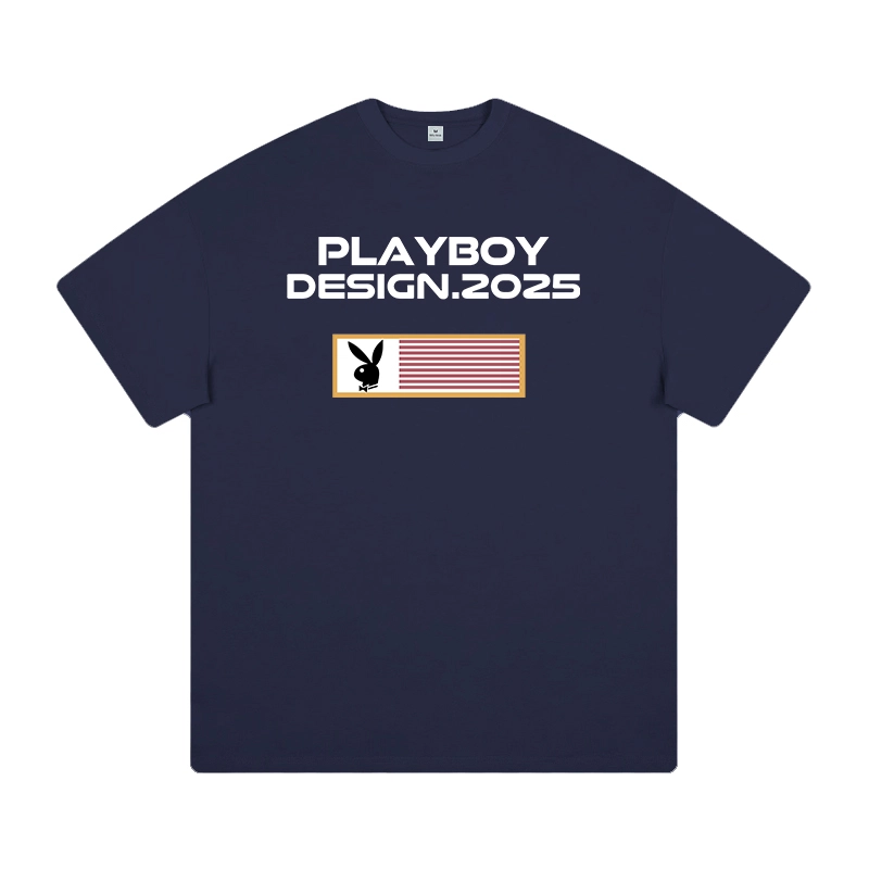 Playboy T