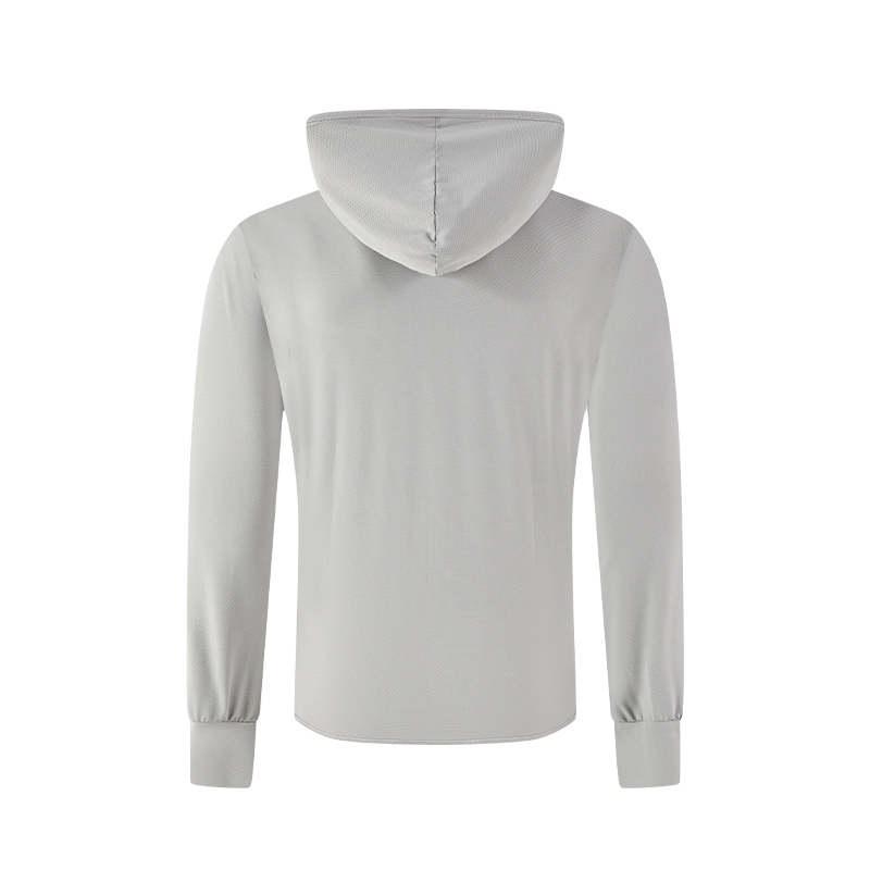 UPF50+JOMA