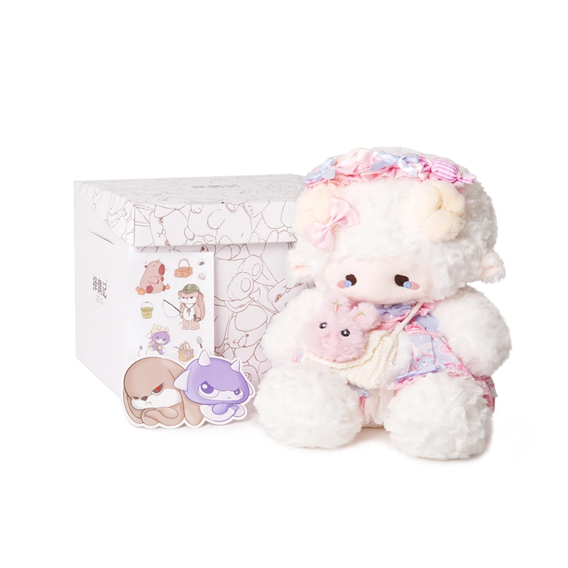 ZEIO 29cm