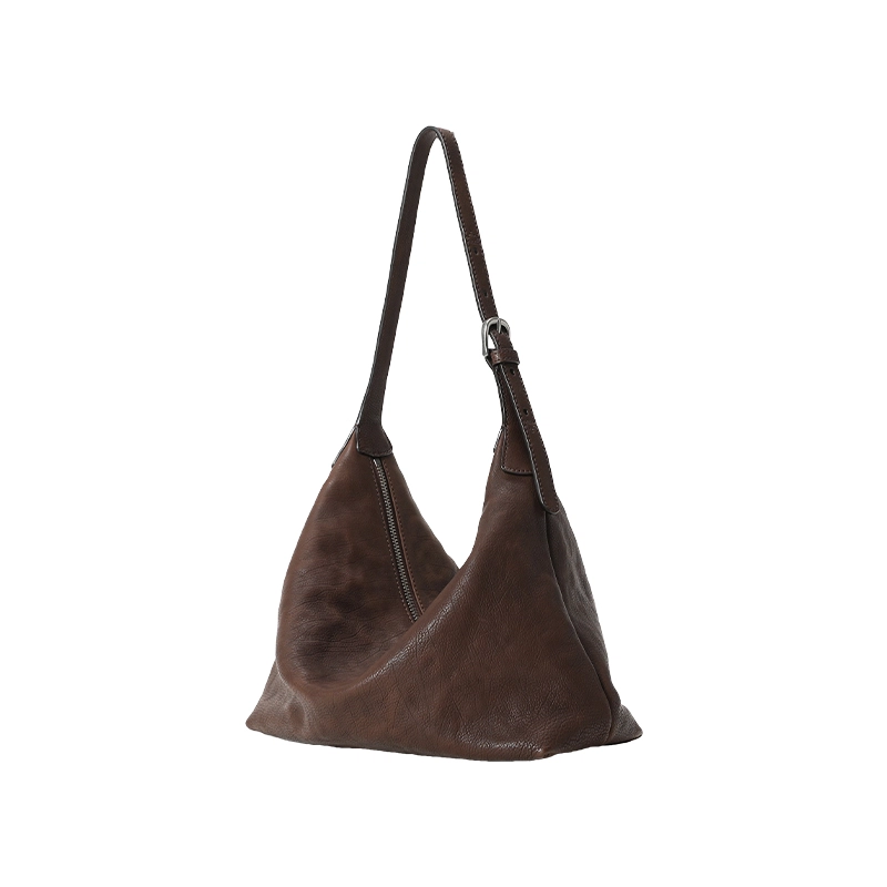 qiuzhen hobo